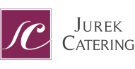 Jurek Catering